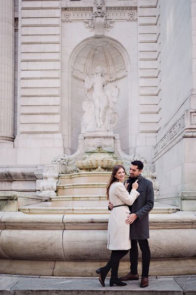 library-fountain-smiling