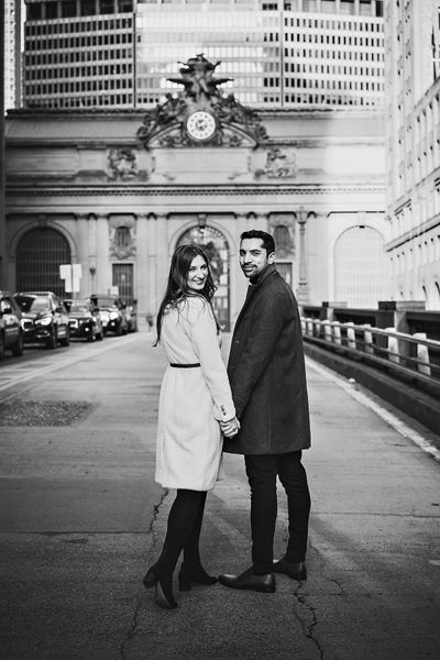 grand-central-bridge-lookback