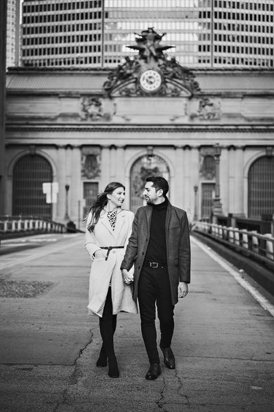 grand-central-bridge-walking