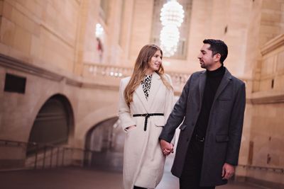 grand-central-walking-inside