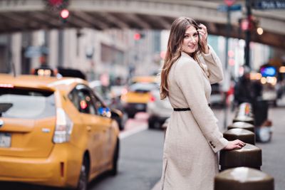 tanya-grand-central-lookback