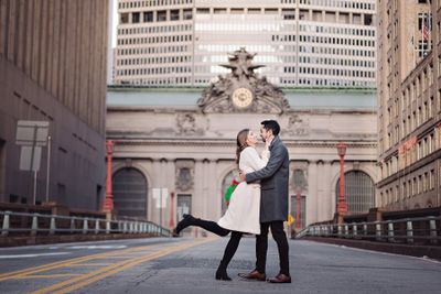 grand-central-bridge-lean