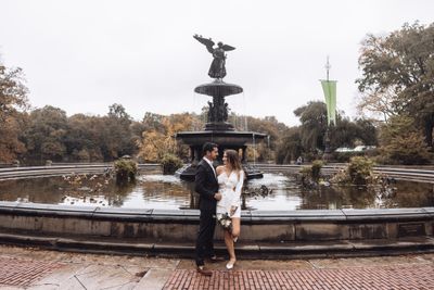 bethesda-fountain-us