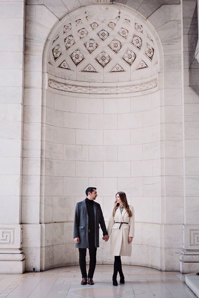 library-halls-closer