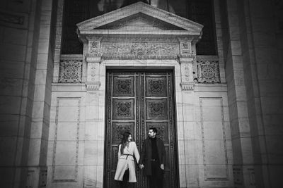 library-doors-looking-each-other